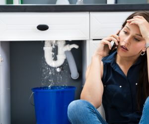 About Water Heater Repair LLC Frisco City, AL